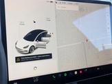 Thumbnail of 2021 Pearl White Multi-Coat Tesla Model 3