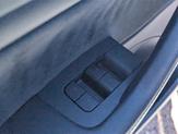 Thumbnail of 2021 Pearl White Multi-Coat Tesla Model 3