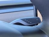 Thumbnail of 2021 Pearl White Multi-Coat Tesla Model 3