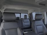Thumbnail of 2025 Star White Metallic Tri-Coat Ford F-350