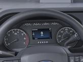 Thumbnail of 2025 Oxford White Ford F-350