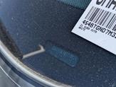 Thumbnail of 2021 Crystal White Pearl Subaru Outback