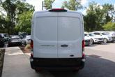 Thumbnail of 2020 Oxford White Ford Transit-250