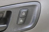 Thumbnail of 2020 Oxford White Ford Transit-250