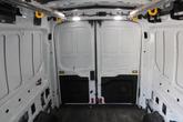 Thumbnail of 2020 Oxford White Ford Transit-250