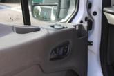 Thumbnail of 2020 Oxford White Ford Transit-250