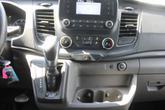 Thumbnail of 2020 Oxford White Ford Transit-250