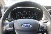 Thumbnail of 2020 Oxford White Ford Transit-250