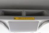Thumbnail of 2020 Oxford White Ford Transit-250
