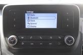 Thumbnail of 2020 Oxford White Ford Transit-250