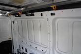 Thumbnail of 2020 Oxford White Ford Transit-250