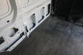 Thumbnail of 2020 Oxford White Ford Transit-250