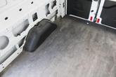 Thumbnail of 2020 Oxford White Ford Transit-250