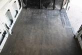 Thumbnail of 2020 Oxford White Ford Transit-250