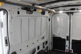 Thumbnail of 2020 Oxford White Ford Transit-250
