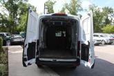 Thumbnail of 2020 Oxford White Ford Transit-250