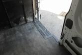 Thumbnail of 2020 Oxford White Ford Transit-250