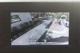 Thumbnail of 2020 Oxford White Ford Transit-250