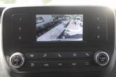 Thumbnail of 2020 Oxford White Ford Transit-250