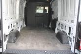 Thumbnail of 2020 Oxford White Ford Transit-250