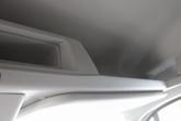 Thumbnail of 2020 Oxford White Ford Transit-250