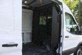 Thumbnail of 2020 Oxford White Ford Transit-250