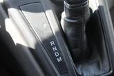 Thumbnail of 2020 Oxford White Ford Transit-250