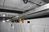 Thumbnail of 2020 Oxford White Ford Transit-250