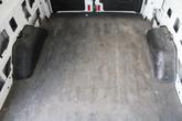 Thumbnail of 2020 Oxford White Ford Transit-250