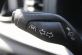 Thumbnail of 2020 Oxford White Ford Transit-250