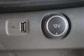 Thumbnail of 2020 Oxford White Ford Transit-250