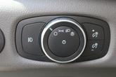 Thumbnail of 2020 Oxford White Ford Transit-250