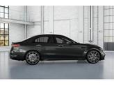 Thumbnail of 2026 Graphite Mercedes-Benz AMG C 63