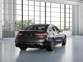 Thumbnail of 2026 Graphite Mercedes-Benz AMG C 63
