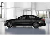Thumbnail of 2026 Graphite Mercedes-Benz AMG C 63