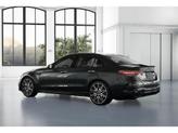 Thumbnail of 2026 Graphite Mercedes-Benz AMG C 63