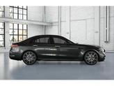 Thumbnail of 2026 Graphite Mercedes-Benz AMG C 63