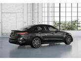 Thumbnail of 2026 Graphite Mercedes-Benz AMG C 63