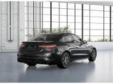 Thumbnail of 2026 Graphite Mercedes-Benz AMG C 63