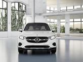 Thumbnail of 2026 Polar White Mercedes-Benz GLC 300