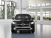 Thumbnail of 2026 Black Mercedes-Benz GLC 300
