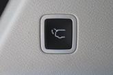Thumbnail of 2017 Molten Silver Chrysler Pacifica