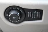 Thumbnail of 2017 Molten Silver Chrysler Pacifica