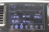 Thumbnail of 2017 Molten Silver Chrysler Pacifica