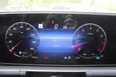 Thumbnail of 2024 Alpine Gray Mercedes-Benz GLE 350