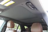 Thumbnail of 2024 Alpine Gray Mercedes-Benz GLE 350
