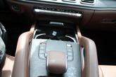 Thumbnail of 2024 Alpine Gray Mercedes-Benz GLE 350