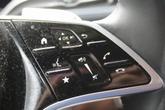 Thumbnail of 2024 Alpine Gray Mercedes-Benz GLE 350