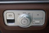 Thumbnail of 2024 Alpine Gray Mercedes-Benz GLE 350