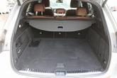 Thumbnail of 2024 Alpine Gray Mercedes-Benz GLE 350